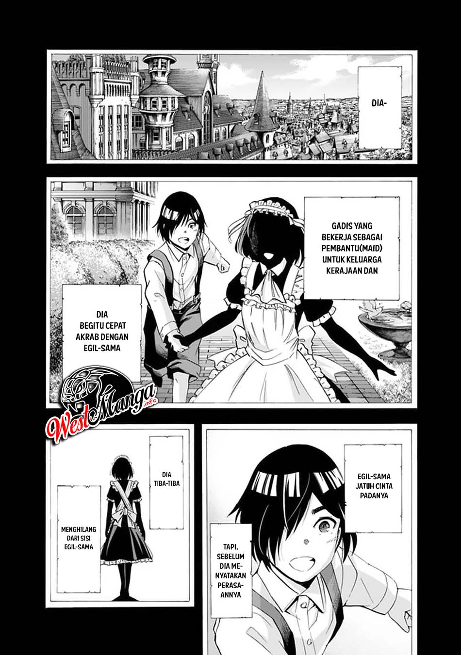 Uragirareta S Rank Boukensha no Ore wa, Aisuru Dorei no Kanojora to Tomoni Dorei dake no Harem Guild o Tsukuru